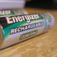 Illustration for article titled Can Scientists Make a Battery That Will Survive 40,000 Charges?